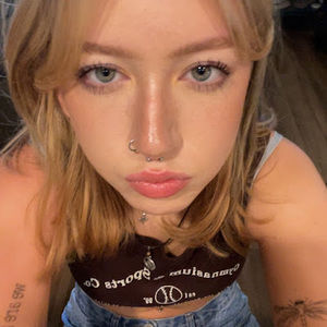 Meet your Posher, Anonymous